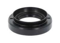 CORTECO 19016612B Wellendichtring, Differential