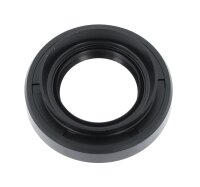 CORTECO 19016612B Wellendichtring, Differential