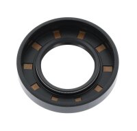 CORTECO 19016612B Wellendichtring, Differential