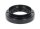 CORTECO 19016612B Wellendichtring, Differential