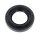 CORTECO 19016612B Wellendichtring, Differential