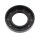 CORTECO 19016612B Wellendichtring, Differential