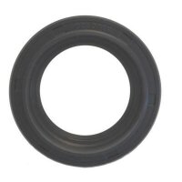 CORTECO 19016636B Wellendichtring, Schaltgetriebe