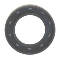 CORTECO 19016636B Wellendichtring, Schaltgetriebe