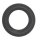 CORTECO 19016636B Wellendichtring, Schaltgetriebe