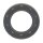 CORTECO 19016636B Wellendichtring, Schaltgetriebe