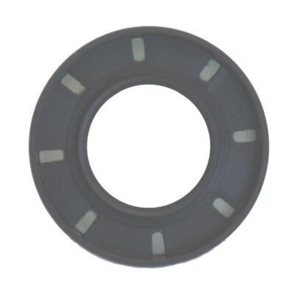 CORTECO 19015049B Wellendichtring, Schaltgetriebe