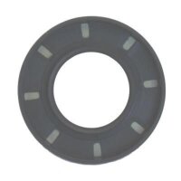 CORTECO 19015049B Wellendichtring, Schaltgetriebe