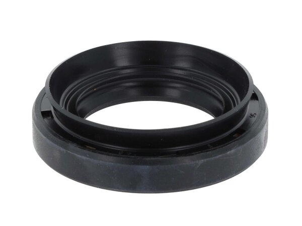 CORTECO 19016578B Wellendichtring, Differential