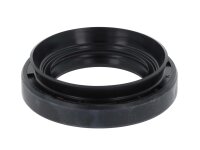 CORTECO 19016578B Wellendichtring, Differential