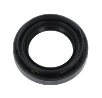 CORTECO 19016578B Wellendichtring, Differential