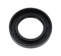 CORTECO 19016578B Wellendichtring, Differential