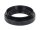 CORTECO 19016578B Wellendichtring, Differential