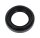 CORTECO 19016578B Wellendichtring, Differential