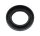 CORTECO 19016578B Wellendichtring, Differential