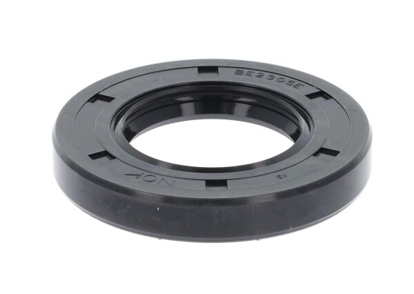 CORTECO 19016627B Wellendichtring, Differential