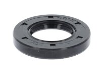 CORTECO 19016627B Wellendichtring, Differential