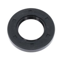 CORTECO 19016627B Wellendichtring, Differential