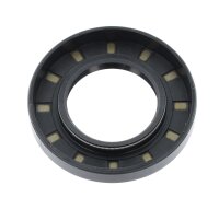 CORTECO 19016627B Wellendichtring, Differential