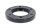 CORTECO 19016627B Wellendichtring, Differential