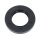 CORTECO 19016627B Wellendichtring, Differential
