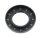 CORTECO 19016627B Wellendichtring, Differential