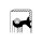 CORTECO 19016639B Wellendichtring, Schaltgetriebe