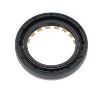 CORTECO 07015496B Wellendichtring, Differential