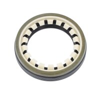 CORTECO 07015496B Wellendichtring, Differential