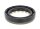 CORTECO 07015496B Wellendichtring, Differential