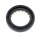 CORTECO 07015496B Wellendichtring, Differential