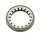 CORTECO 07015496B Wellendichtring, Differential
