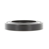 CORTECO 12015556B Wellendichtring, Differential