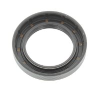 CORTECO 12015556B Wellendichtring, Differential