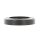 CORTECO 12015556B Wellendichtring, Differential
