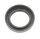CORTECO 12015556B Wellendichtring, Differential