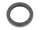 CORTECO 12017270B Wellendichtring, Schaltgetriebe
