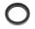 CORTECO 12017270B Wellendichtring, Schaltgetriebe