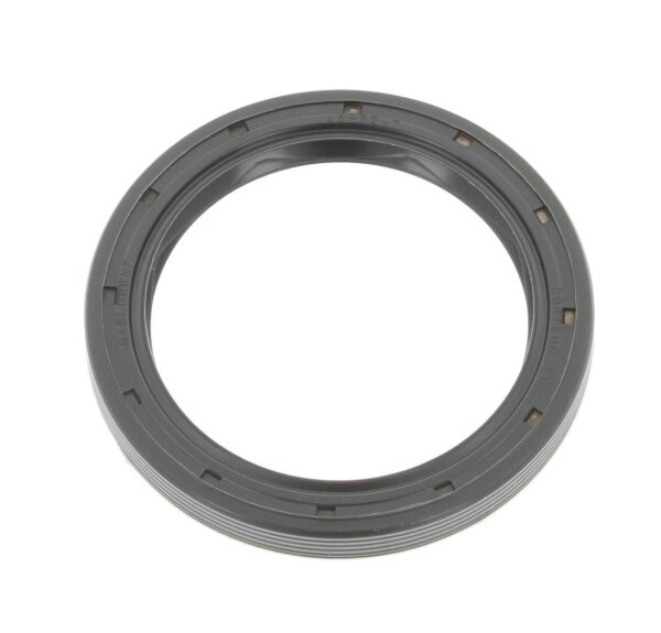 CORTECO 12015555B Wellendichtring, Verteilergetriebe