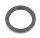 CORTECO 12015555B Wellendichtring, Verteilergetriebe