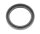 CORTECO 12015555B Wellendichtring, Verteilergetriebe