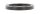 CORTECO 12015555B Wellendichtring, Verteilergetriebe