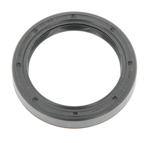 CORTECO 12016928B Wellendichtring, Differential