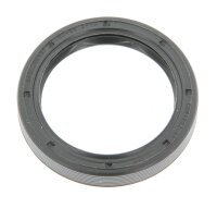 CORTECO 12016928B Wellendichtring, Differential