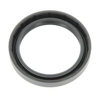 CORTECO 12016928B Wellendichtring, Differential