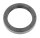 CORTECO 12016928B Wellendichtring, Differential