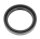 CORTECO 12016928B Wellendichtring, Differential