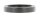 CORTECO 12016928B Wellendichtring, Differential