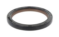 CORTECO 15015833B Wellendichtring, Kurbelwelle