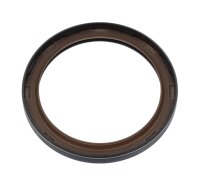 CORTECO 15015833B Wellendichtring, Kurbelwelle